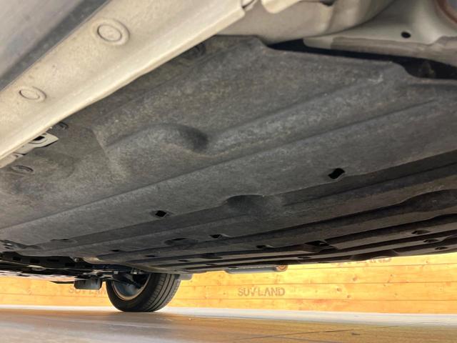 ヴェゼル ｅ：ＨＥＶ　Ｚ　禁煙車　９インチホンダコネクトディスプレイ　バックカメラ　ＬＥＤヘッドライト　シートヒーター　ホンダセンシング　アダプティブクルーズ　ＥＴＣ　純正１８インチアルミ（21枚目）