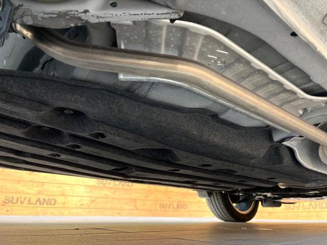 ヴェゼル ｅ：ＨＥＶ　Ｚ　禁煙車　９インチホンダコネクトディスプレイ　バックカメラ　ＬＥＤヘッドライト　シートヒーター　ホンダセンシング　アダプティブクルーズ　ＥＴＣ　純正１８インチアルミ（22枚目）