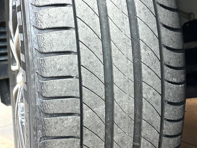 ヴェゼル ｅ：ＨＥＶ　Ｚ　禁煙車　９インチホンダコネクトディスプレイ　バックカメラ　ＬＥＤヘッドライト　シートヒーター　ホンダセンシング　アダプティブクルーズ　ＥＴＣ　純正１８インチアルミ（26枚目）