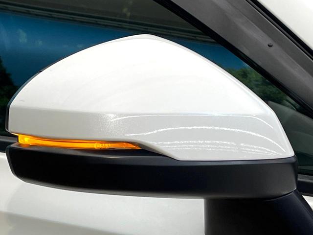 ヴェゼル ｅ：ＨＥＶ　Ｚ　禁煙車　９インチホンダコネクトディスプレイ　バックカメラ　ＬＥＤヘッドライト　シートヒーター　ホンダセンシング　アダプティブクルーズ　ＥＴＣ　純正１８インチアルミ（30枚目）