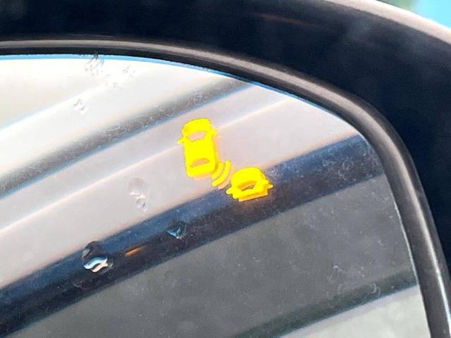 ヴェゼル ｅ：ＨＥＶ　Ｚ　禁煙車　９インチホンダコネクトディスプレイ　バックカメラ　ＬＥＤヘッドライト　シートヒーター　ホンダセンシング　アダプティブクルーズ　ＥＴＣ　純正１８インチアルミ（31枚目）