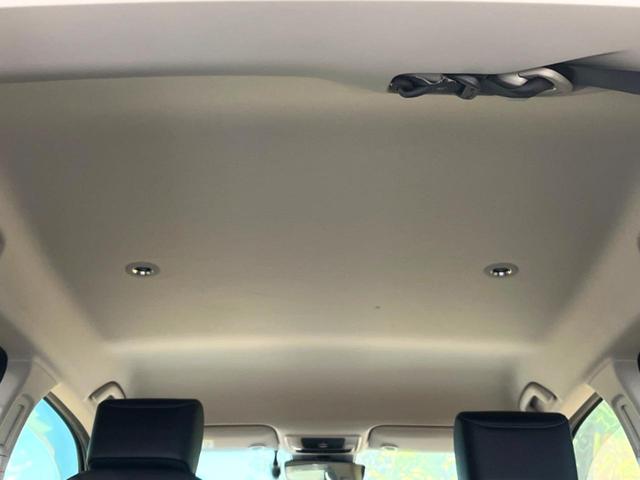 ヴェゼル ｅ：ＨＥＶ　Ｚ　禁煙車　９インチホンダコネクトディスプレイ　バックカメラ　ＬＥＤヘッドライト　シートヒーター　ホンダセンシング　アダプティブクルーズ　ＥＴＣ　純正１８インチアルミ（37枚目）