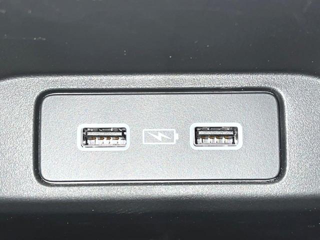 ヴェゼル ｅ：ＨＥＶ　Ｚ　禁煙車　９インチホンダコネクトディスプレイ　バックカメラ　ＬＥＤヘッドライト　シートヒーター　ホンダセンシング　アダプティブクルーズ　ＥＴＣ　純正１８インチアルミ（39枚目）