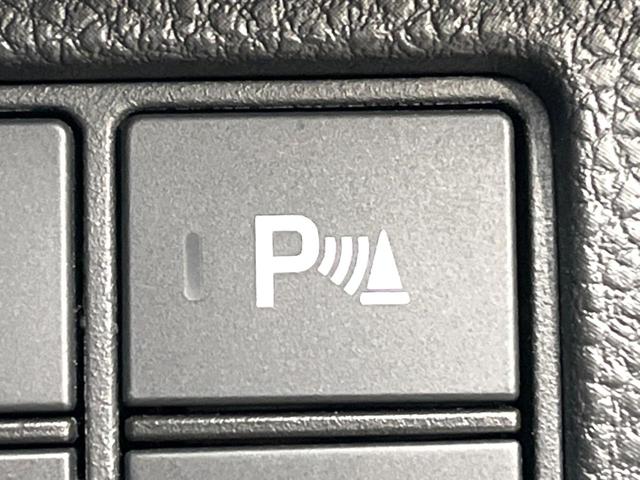 ヴェゼル ｅ：ＨＥＶ　Ｚ　禁煙車　９インチホンダコネクトディスプレイ　バックカメラ　ＬＥＤヘッドライト　シートヒーター　ホンダセンシング　アダプティブクルーズ　ＥＴＣ　純正１８インチアルミ（42枚目）