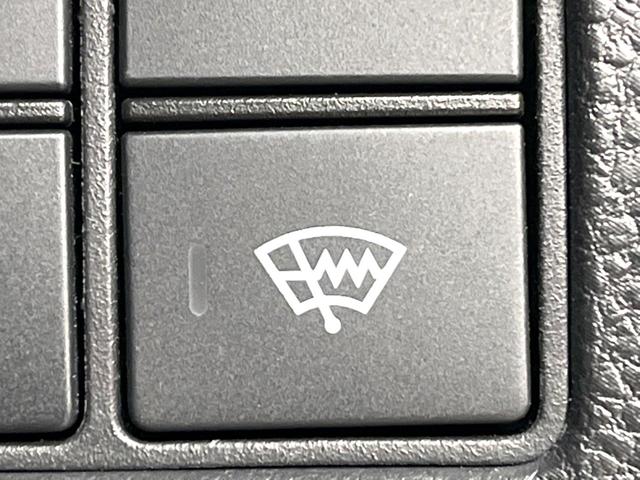 ヴェゼル ｅ：ＨＥＶ　Ｚ　禁煙車　９インチホンダコネクトディスプレイ　バックカメラ　ＬＥＤヘッドライト　シートヒーター　ホンダセンシング　アダプティブクルーズ　ＥＴＣ　純正１８インチアルミ（43枚目）