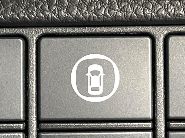 ヴェゼル ｅ：ＨＥＶ　Ｚ　禁煙車　９インチホンダコネクトディスプレイ　バックカメラ　ＬＥＤヘッドライト　シートヒーター　ホンダセンシング　アダプティブクルーズ　ＥＴＣ　純正１８インチアルミ（44枚目）