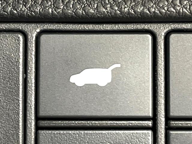 ヴェゼル ｅ：ＨＥＶ　Ｚ　禁煙車　９インチホンダコネクトディスプレイ　バックカメラ　ＬＥＤヘッドライト　シートヒーター　ホンダセンシング　アダプティブクルーズ　ＥＴＣ　純正１８インチアルミ（46枚目）