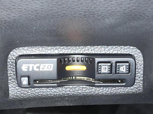ヴェゼル ｅ：ＨＥＶ　Ｚ　禁煙車　９インチホンダコネクトディスプレイ　バックカメラ　ＬＥＤヘッドライト　シートヒーター　ホンダセンシング　アダプティブクルーズ　ＥＴＣ　純正１８インチアルミ（49枚目）