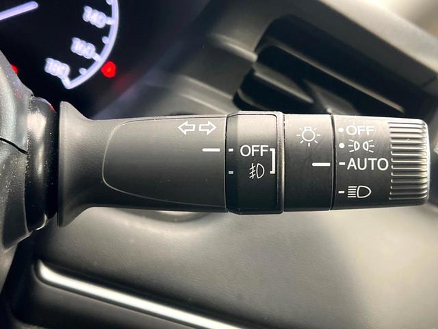 ヴェゼル ｅ：ＨＥＶ　Ｚ　禁煙車　９インチホンダコネクトディスプレイ　バックカメラ　ＬＥＤヘッドライト　シートヒーター　ホンダセンシング　アダプティブクルーズ　ＥＴＣ　純正１８インチアルミ（51枚目）