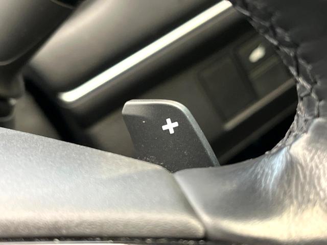 ヴェゼル ｅ：ＨＥＶ　Ｚ　禁煙車　９インチホンダコネクトディスプレイ　バックカメラ　ＬＥＤヘッドライト　シートヒーター　ホンダセンシング　アダプティブクルーズ　ＥＴＣ　純正１８インチアルミ（52枚目）