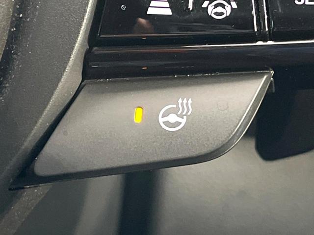 ヴェゼル ｅ：ＨＥＶ　Ｚ　禁煙車　９インチホンダコネクトディスプレイ　バックカメラ　ＬＥＤヘッドライト　シートヒーター　ホンダセンシング　アダプティブクルーズ　ＥＴＣ　純正１８インチアルミ（53枚目）