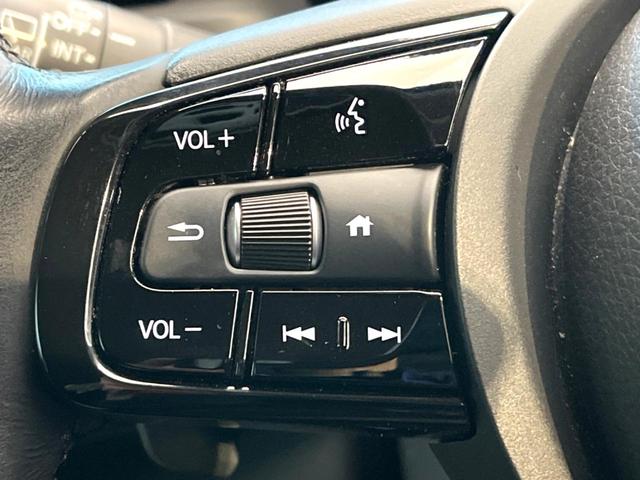 ヴェゼル ｅ：ＨＥＶ　Ｚ　禁煙車　９インチホンダコネクトディスプレイ　バックカメラ　ＬＥＤヘッドライト　シートヒーター　ホンダセンシング　アダプティブクルーズ　ＥＴＣ　純正１８インチアルミ（54枚目）
