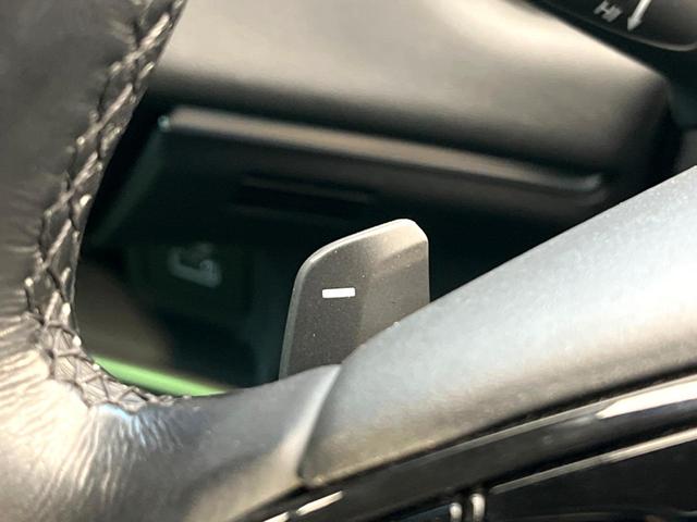 ヴェゼル ｅ：ＨＥＶ　Ｚ　禁煙車　９インチホンダコネクトディスプレイ　バックカメラ　ＬＥＤヘッドライト　シートヒーター　ホンダセンシング　アダプティブクルーズ　ＥＴＣ　純正１８インチアルミ（55枚目）