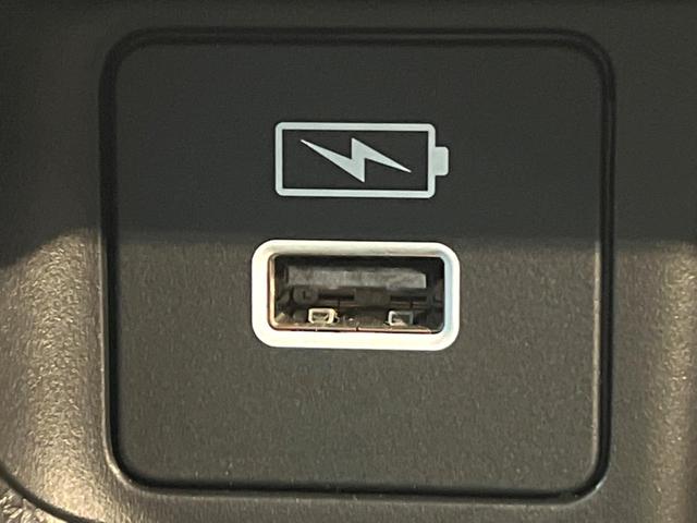 ヴェゼル ｅ：ＨＥＶ　Ｚ　禁煙車　９インチホンダコネクトディスプレイ　バックカメラ　ＬＥＤヘッドライト　シートヒーター　ホンダセンシング　アダプティブクルーズ　ＥＴＣ　純正１８インチアルミ（60枚目）