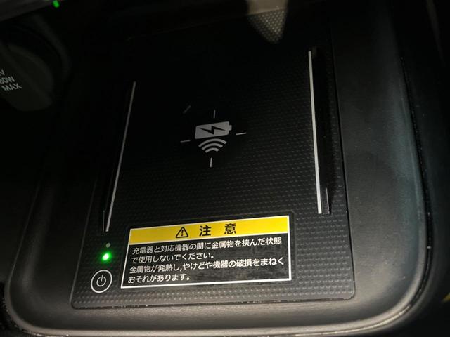 ヴェゼル ｅ：ＨＥＶ　Ｚ　禁煙車　９インチホンダコネクトディスプレイ　バックカメラ　ＬＥＤヘッドライト　シートヒーター　ホンダセンシング　アダプティブクルーズ　ＥＴＣ　純正１８インチアルミ（61枚目）