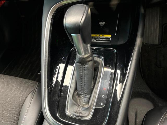 ヴェゼル ｅ：ＨＥＶ　Ｚ　禁煙車　９インチホンダコネクトディスプレイ　バックカメラ　ＬＥＤヘッドライト　シートヒーター　ホンダセンシング　アダプティブクルーズ　ＥＴＣ　純正１８インチアルミ（62枚目）