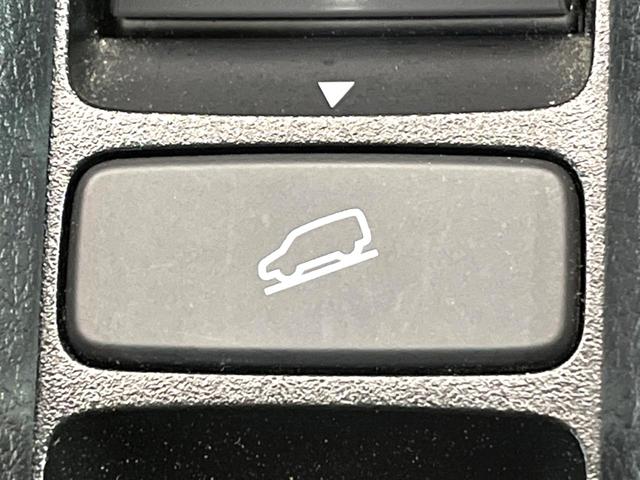 ヴェゼル ｅ：ＨＥＶ　Ｚ　禁煙車　９インチホンダコネクトディスプレイ　バックカメラ　ＬＥＤヘッドライト　シートヒーター　ホンダセンシング　アダプティブクルーズ　ＥＴＣ　純正１８インチアルミ（64枚目）