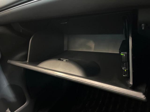 ヴェゼル ｅ：ＨＥＶ　Ｚ　禁煙車　９インチホンダコネクトディスプレイ　バックカメラ　ＬＥＤヘッドライト　シートヒーター　ホンダセンシング　アダプティブクルーズ　ＥＴＣ　純正１８インチアルミ（66枚目）