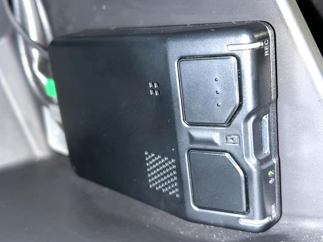 ヴェゼル ｅ：ＨＥＶ　Ｚ　禁煙車　９インチホンダコネクトディスプレイ　バックカメラ　ＬＥＤヘッドライト　シートヒーター　ホンダセンシング　アダプティブクルーズ　ＥＴＣ　純正１８インチアルミ（67枚目）