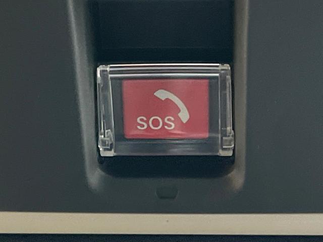 ヴェゼル ｅ：ＨＥＶ　Ｚ　禁煙車　９インチホンダコネクトディスプレイ　バックカメラ　ＬＥＤヘッドライト　シートヒーター　ホンダセンシング　アダプティブクルーズ　ＥＴＣ　純正１８インチアルミ（68枚目）