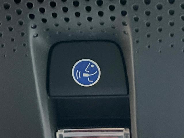 ヴェゼル ｅ：ＨＥＶ　Ｚ　禁煙車　９インチホンダコネクトディスプレイ　バックカメラ　ＬＥＤヘッドライト　シートヒーター　ホンダセンシング　アダプティブクルーズ　ＥＴＣ　純正１８インチアルミ（69枚目）