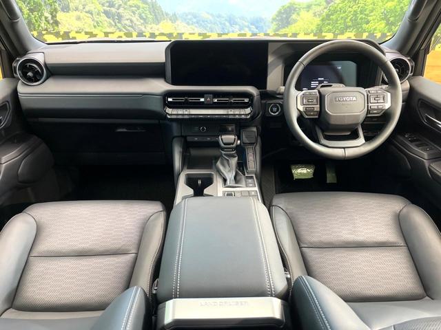 �O���[�v���݌ɐ���R�O�C�O�O�O��I�I�S���̌n��X���烁�[�J�[�E�Ԏ��킸���Љ�o����̂ŁA���Ȃ��Ƀs�b�^���̂��Ԃ�������͂��ł���܂��͂��₢���킹��������