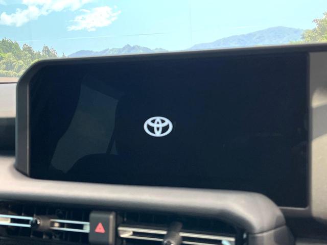 �y�P�Q�D�R�C���`�f�B�X�v���C�I�[�f�B�I�z�X�}�[�g�t�H���ƘA�g���\�ȑ��ʃf�B�X�v���C�I�[�f�B�I�ł��B�X�}�[�g�t�H���̃i�r�@�\���g�p������A�a�����������������ڑ��ŉ��y�����y���݂��������܂��I