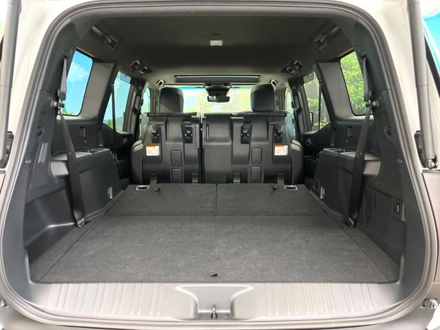 �y�p���[�o�b�N�h�A�z�X�}�[�g�L�[��^�]�Ȃ̃{�^�������������Ń��A�Q�[�g�������ŊJ���܂��I�ו��������Ă��鎞��A�����ʒu�ɂ���o�b�N�h�A��߂�ۂɕ֗��ȋ@�\�ł���