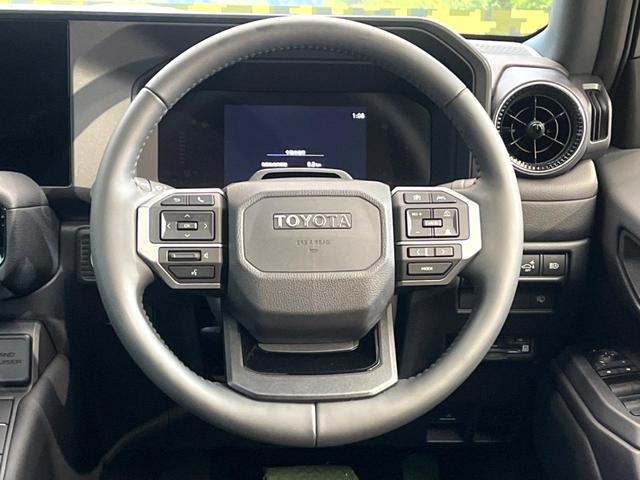 �y�����v�����X�e�A�����O�z�㎿�Ȋv���g�p���邱�ƂŁA��ɂ����������݂ƂĂ��^�]���₷���n���h���ł���