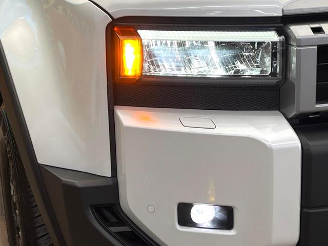 �y�k�d�c�w�b�h���C�g�z���V����ԑ��s�����ǍD�Ȏ��E���m�ۂ����S���ĉ^�]�ł��鍂�P�x�k�d�c�w�b�h���C�g�𑕔��I�_�����x�������A����d�͂��}�����Ă��܂��B