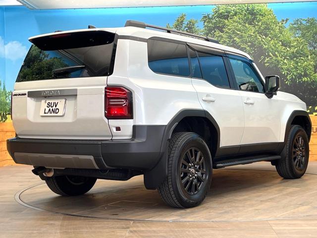 ���S���̃l�N�X�e�[�W���炨���񂹂��\���I�����̓X�܂ɓW�����Ă���N���}���C�ɂȂ�ꍇ���A�Ŋ��̓X�܂ł��������������Ƃ��\�ł��I���񎄂����ɗv�]�������������������I���ʓr��p