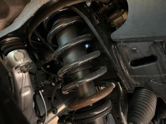 ���Ԃ����S���Ă���肢�������ׂɂ́A�����̒���_�����������܂���B�T�[�r�X�T�|�[�g�i�L���ۏ؁j�ł͖����_�������񋟂��Ă���A���S�̃J�[���C�t�����߂�������������T�|�[�g�̐��������Ă��܂��B