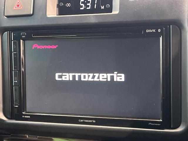 �y�f�B�X�v���C�I�[�f�B�I�z���F���������f�B�X�v���C�I�[�f�B�I�𑕔������쐫���ǍD�Œ����I�ȃ\�[�X�I�����\�ł��B