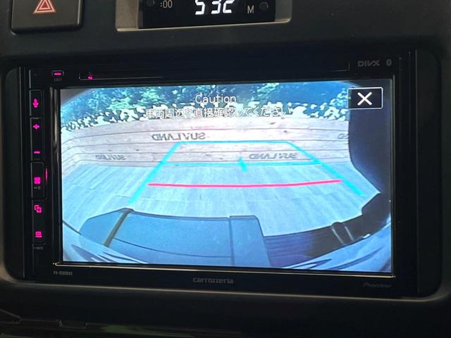 �y�o�b�N�J�����z���Ԏ��Ɍ�������A���^�C���f���Ŋm�F�ł��܂��B��^���Ǝ{�݂◧�̒��ԏ�ł̒��Ԏ���A��Ԃ̃o�b�N���ɑ劈��I�^�]�X�L���Ɋւ�炸�A����K�{�ƂȂ��������̂ЂƂł��I