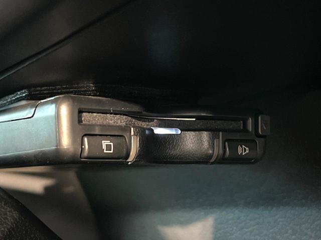 �y�d�s�b�z�������H�̗��������X�g���X�Ȃ��ʉ߁I�b��̃X�|�b�g��T�[�r�X�G���A�ɑ����u�X�}�[�g�h�b�v���p���͕K�{�̃A�C�e���ł��B���X�ŃZ�b�g�A�b�v�����{�A���[�ԓ������炷���ɂ����p���������܂��I