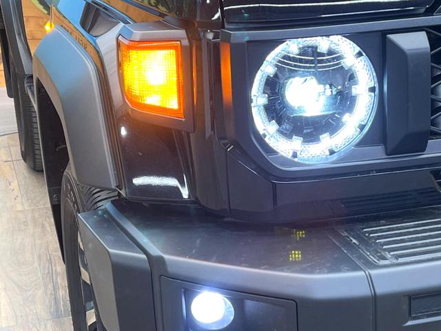 �y�k�d�c�w�b�h���C�g�z���V����ԑ��s�����ǍD�Ȏ��E���m�ۂ����S���ĉ^�]�ł��鍂�P�x�k�d�c�w�b�h���C�g�𑕔��I�_�����x�������A����d�͂��}�����Ă��܂��B