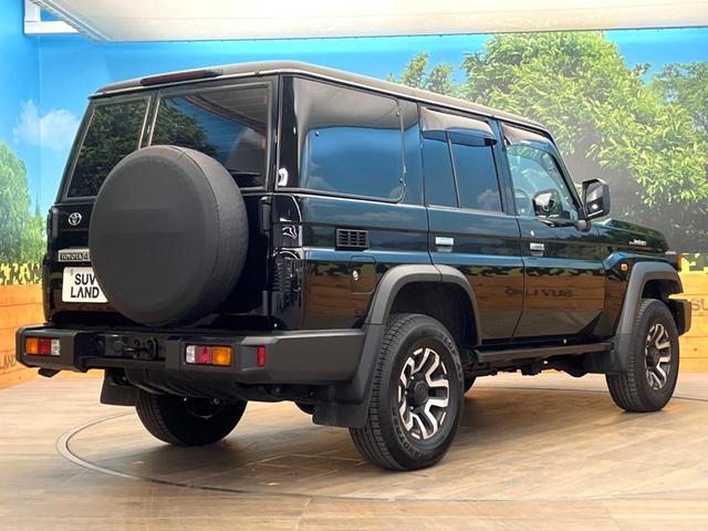 ���S���̃l�N�X�e�[�W���炨���񂹂��\���I�����̓X�܂ɓW�����Ă���N���}���C�ɂȂ�ꍇ���A�Ŋ��̓X�܂ł��������������Ƃ��\�ł��I���񎄂����ɗv�]�������������������I���ʓr��p