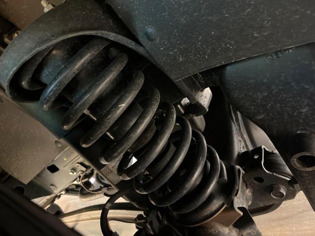 ���Ԃ����S���Ă���肢�������ׂɂ́A�����̒���_�����������܂���B�T�[�r�X�T�|�[�g�i�L���ۏ؁j�ł͖����_�������񋟂��Ă���A���S�̃J�[���C�t�����߂�������������T�|�[�g�̐��������Ă��܂��B