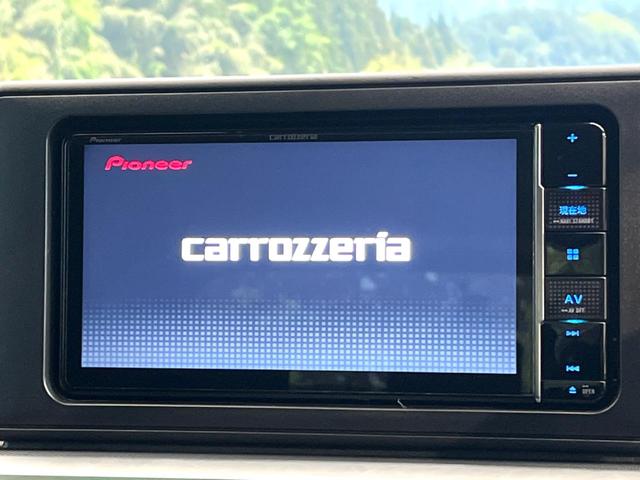 ライズ Ｚ　禁煙車　ＳＤナビ　バックカメラ　スマートアシスト　レーダークルーズ　ドラレコ　コーナーセンサー　ＬＥＤヘッド　ビルトインＥＴＣ　純正１７インチアルミ　オートハイビーム　車線逸脱警報　オートライト（3枚目）