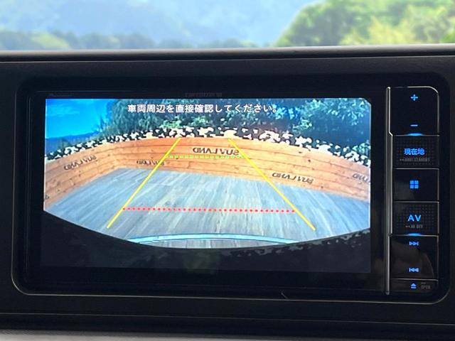 ライズ Ｚ　禁煙車　ＳＤナビ　バックカメラ　スマートアシスト　レーダークルーズ　ドラレコ　コーナーセンサー　ＬＥＤヘッド　ビルトインＥＴＣ　純正１７インチアルミ　オートハイビーム　車線逸脱警報　オートライト（4枚目）