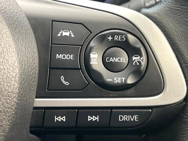 ライズ Ｚ　禁煙車　ＳＤナビ　バックカメラ　スマートアシスト　レーダークルーズ　ドラレコ　コーナーセンサー　ＬＥＤヘッド　ビルトインＥＴＣ　純正１７インチアルミ　オートハイビーム　車線逸脱警報　オートライト（5枚目）