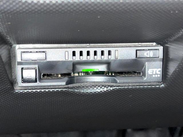 ライズ Ｚ　禁煙車　ＳＤナビ　バックカメラ　スマートアシスト　レーダークルーズ　ドラレコ　コーナーセンサー　ＬＥＤヘッド　ビルトインＥＴＣ　純正１７インチアルミ　オートハイビーム　車線逸脱警報　オートライト（6枚目）