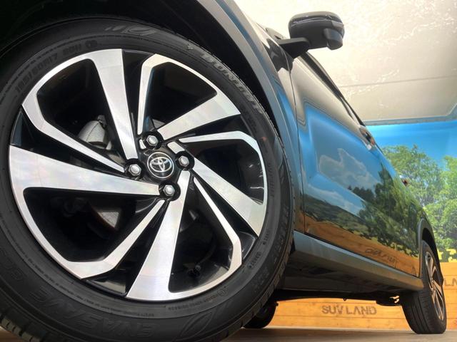 ライズ Ｚ　禁煙車　ＳＤナビ　バックカメラ　スマートアシスト　レーダークルーズ　ドラレコ　コーナーセンサー　ＬＥＤヘッド　ビルトインＥＴＣ　純正１７インチアルミ　オートハイビーム　車線逸脱警報　オートライト（13枚目）