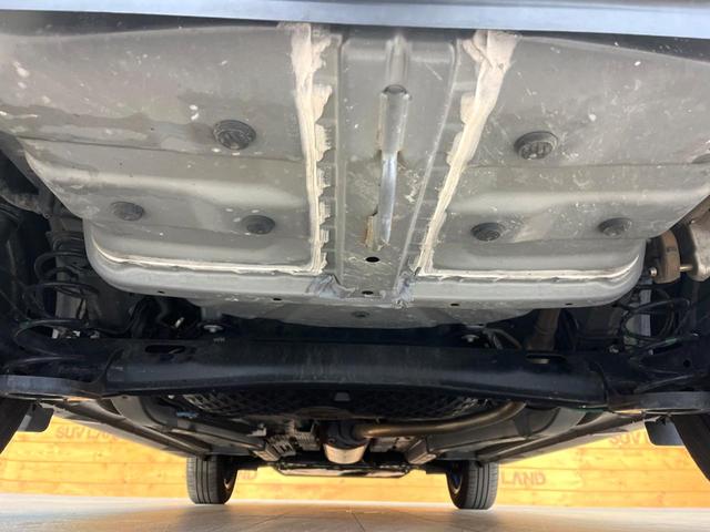 ライズ Ｚ　禁煙車　ＳＤナビ　バックカメラ　スマートアシスト　レーダークルーズ　ドラレコ　コーナーセンサー　ＬＥＤヘッド　ビルトインＥＴＣ　純正１７インチアルミ　オートハイビーム　車線逸脱警報　オートライト（19枚目）