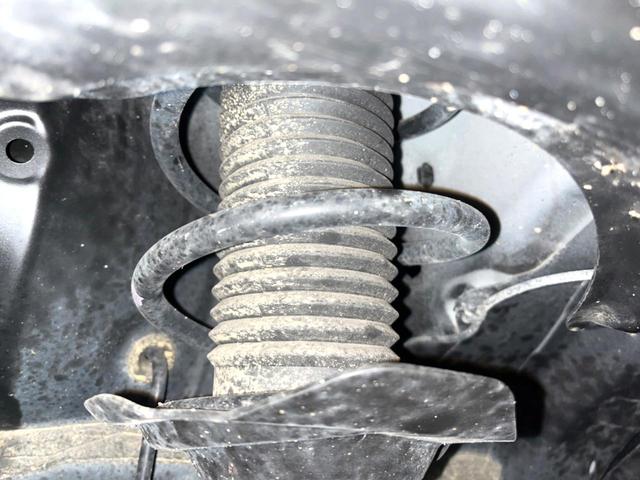 ライズ Ｚ　禁煙車　ＳＤナビ　バックカメラ　スマートアシスト　レーダークルーズ　ドラレコ　コーナーセンサー　ＬＥＤヘッド　ビルトインＥＴＣ　純正１７インチアルミ　オートハイビーム　車線逸脱警報　オートライト（20枚目）