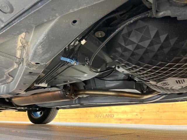 ライズ Ｚ　禁煙車　ＳＤナビ　バックカメラ　スマートアシスト　レーダークルーズ　ドラレコ　コーナーセンサー　ＬＥＤヘッド　ビルトインＥＴＣ　純正１７インチアルミ　オートハイビーム　車線逸脱警報　オートライト（21枚目）