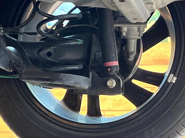 ライズ Ｚ　禁煙車　ＳＤナビ　バックカメラ　スマートアシスト　レーダークルーズ　ドラレコ　コーナーセンサー　ＬＥＤヘッド　ビルトインＥＴＣ　純正１７インチアルミ　オートハイビーム　車線逸脱警報　オートライト（23枚目）