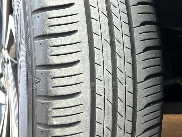 ライズ Ｚ　禁煙車　ＳＤナビ　バックカメラ　スマートアシスト　レーダークルーズ　ドラレコ　コーナーセンサー　ＬＥＤヘッド　ビルトインＥＴＣ　純正１７インチアルミ　オートハイビーム　車線逸脱警報　オートライト（26枚目）