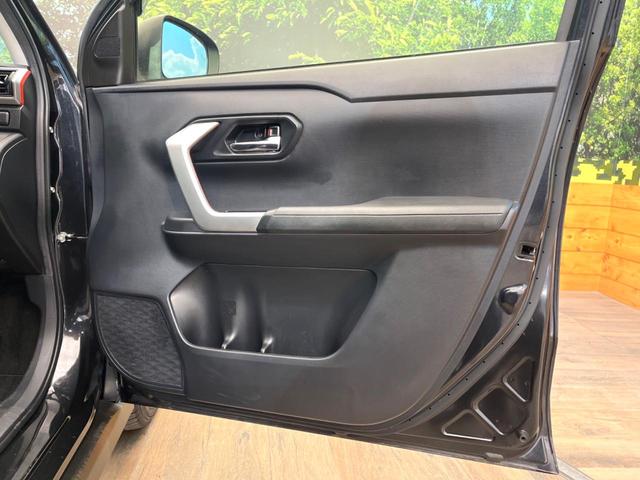 ライズ Ｚ　禁煙車　ＳＤナビ　バックカメラ　スマートアシスト　レーダークルーズ　ドラレコ　コーナーセンサー　ＬＥＤヘッド　ビルトインＥＴＣ　純正１７インチアルミ　オートハイビーム　車線逸脱警報　オートライト（33枚目）