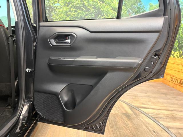 ライズ Ｚ　禁煙車　ＳＤナビ　バックカメラ　スマートアシスト　レーダークルーズ　ドラレコ　コーナーセンサー　ＬＥＤヘッド　ビルトインＥＴＣ　純正１７インチアルミ　オートハイビーム　車線逸脱警報　オートライト（35枚目）